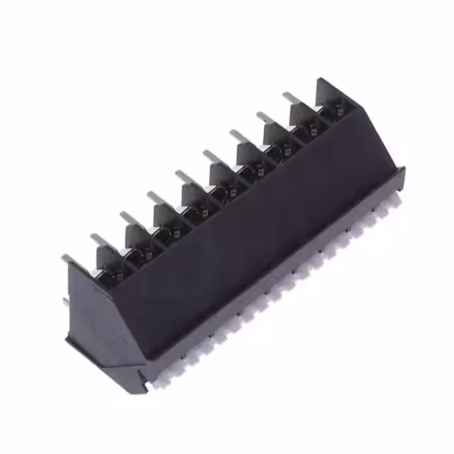 1071186 Phoenix Contact  Cable a placa